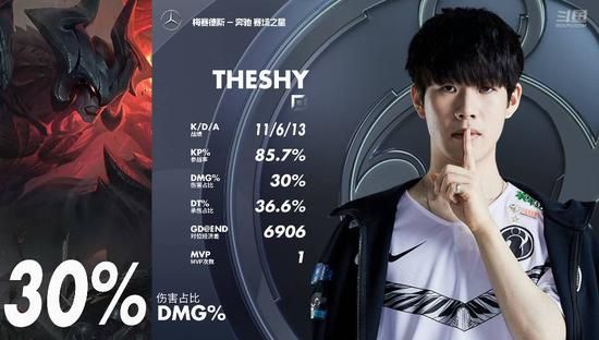 索泰推出搭载RTX 5060 Ti的ZBOX MAGNUS迷你主机