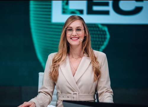 深入解析王者电竞新规划发布会信息