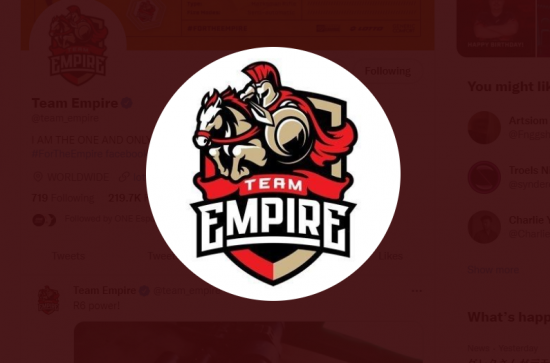 解密动作游戏径迹回响全新发售 国区特惠仅需37.8元