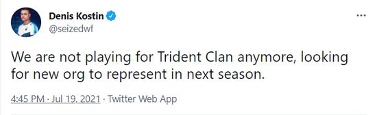 9月国产手游收入排行揭晓 三角洲行动超越和平精英