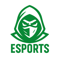 竞技宝官网-全球领先电子竞技赛事官网