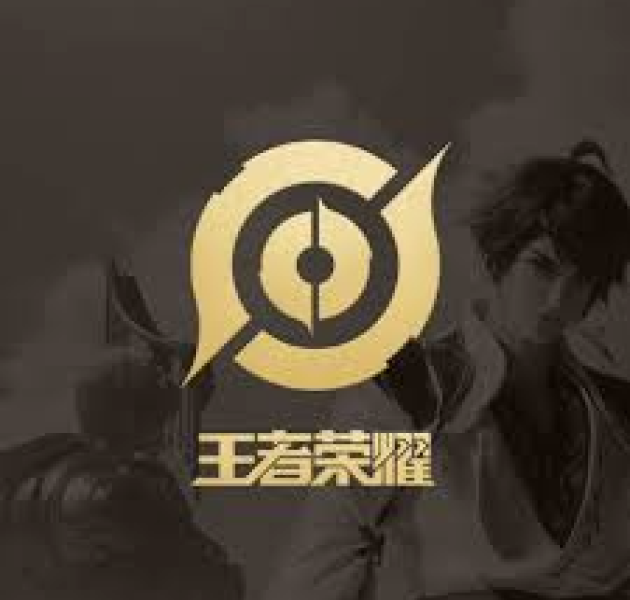 数字化赛事内容服务